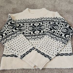 Softest Sweater